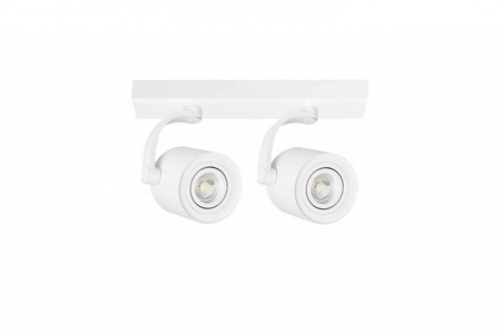 Lampa sufitowa Bross Arm 2 AZZARDO (AZ3502)