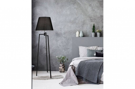 Lampa podłogowa Tristan AZZARDO (AZ3329-AZ3670)