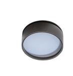 Oprawa wpuszczana MONA SPOT 18W 3000K BK (AZ4535) - Azzardo