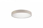Plafon COLLODI 48 beige (AZ2716) - AZZARDO
