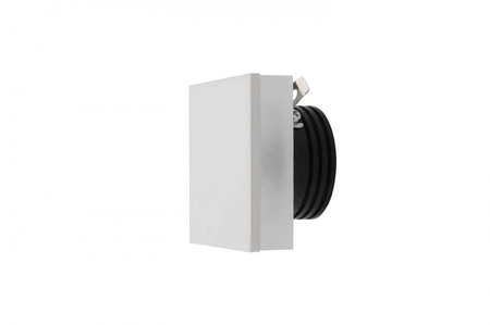 Lampa Wpuszczana OZ WHITE (AZ3373) - Azzardo