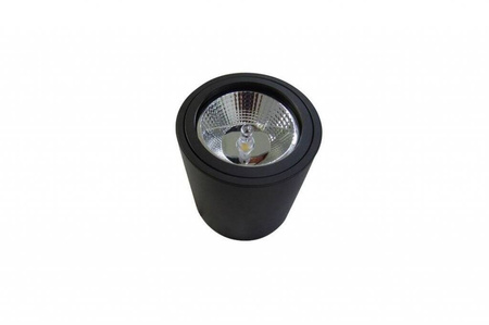 Spot Alix 230V AZZARDO (AZ3540)