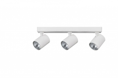 Lampa sufitowa Exo 3 AZZARDO (AZ3198)