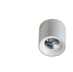 Oprawa natynkowa MANE 30W WH (AZ4155) - Azzardo