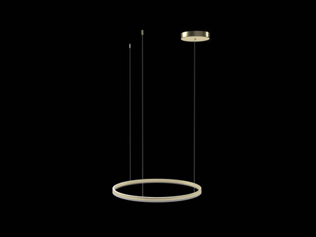Żyrandol HALO PENDANT 120 CCT GO + REMOTE CONTROL (AZ5344) - Azzardo