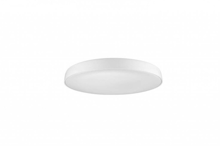 Plafon CORTONA 41 3000K white (AZ2732) - AZZARDO