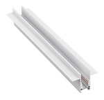 Szyna TRACK MAGNETIC52 1m GIPS WH (AZ4647) - Azzardo