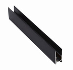 Szyna TRACK MAGNETIC52 1m BK (AZ4638) - Azzardo