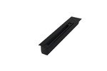 1m szynoprzewód TRACK 3LINE 1m GIPS BK (AZ4290) - Azzardo