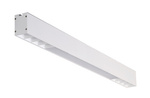 Lampa sufitowa LINELIO MIX 120 CCT DIMM Biały (AZ5663) - Azzardo