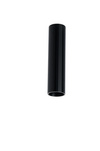 WIKING 10W CCT SWITCH  Czarny (AZ5970) - Azzardo