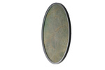Czarny kinkiet JUPITER 32 BK (AZ6449) - Azzardo