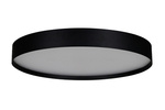 Plafon RANT 60 CCT SWITCH DIMM Czarny (AZ6302) - Azzardo