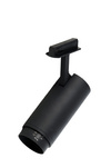 Oprawa do systemu szynowego PIXEL TRACK 3LINE CCT SWITCH Czarny (AZ6044) - Azzardo