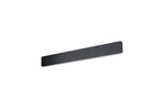Nowoczesny kinkiet BASENTO 90 CCT SWITCH Czarny (AZ5894) - Azzardo