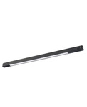 Oprawa szynowa ALFA TRACK MAGNETIC27 SENTA 30W 3000K Czarny (AZ6093) - Azzardo