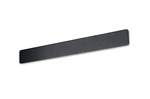 Nowoczesny kinkiet BASENTO 115 CCT SWITCH Czarny (AZ5895) - Azzardo