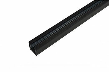 Szyna 3 fazowa montażowa 1m Track AZZARDO (AZ2973)