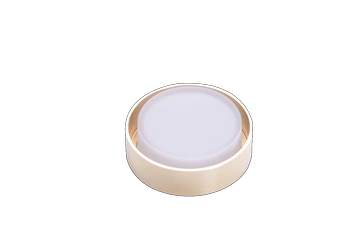 Oprawa wpuszczana KASTORIA 3000K GO (AZ4390) - Azzardo