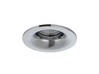 Lampa wpuszczana ADAMO MIDST chrome (AZ1481 | NC1825-M-CH) - AZZARDO