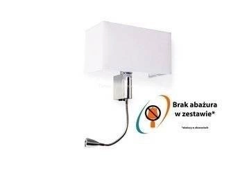 Amadeo lambody LED stelaż (AZ2418) Azzardo