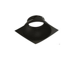 Odbłyśnik HUGO R (AZ0832 | GM4104-BK) - Azzardo