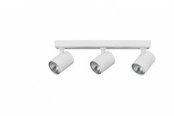 Lampa sufitowa Exo 3 AZZARDO (AZ3198)