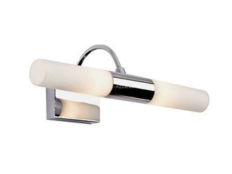 Liliane (AZ1297) Azzardo