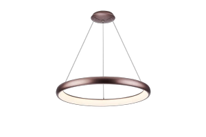 Żyrandol ANTONIO PENDANT 41 CCT CO + REMOTE CONTROL (AZ5059) - Azzardo