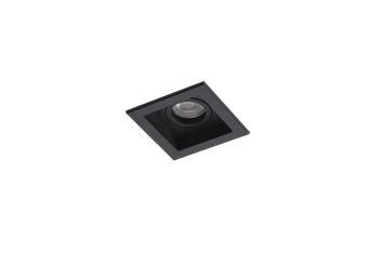 Oprawa wpuszczana MINORKA BK/BK (AZ4142) - Azzardo