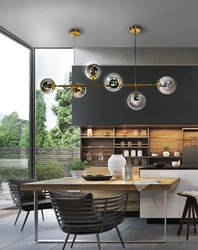  HELIOS 6 GO (AZ4699) - Azzardo