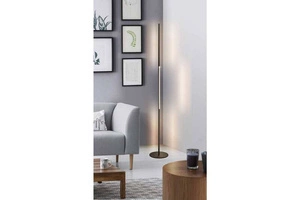 Lampa Podłogowa TETA (AZ3205) - Azzardo