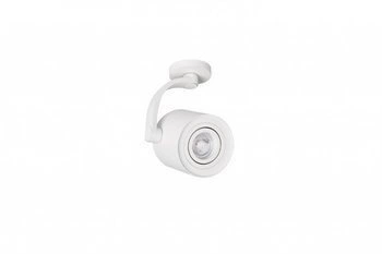 Spot Bross Arm AZZARDO (AZ3498)