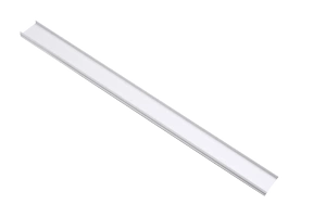 Systemy Szynowe 1m BETA TRACK MAGNETIC57 230V COVER WH (AZ5169) - Azzardo