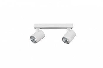 Lampa sufitowa Exo 2 AZZARDO (AZ3196)