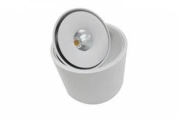 Lampa sufitowa Boston Tube AZZARDO (AZ3469)