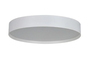 Plafon RANT 50 CCT SWITCH DIMM Biały (AZ6299) - Azzardo