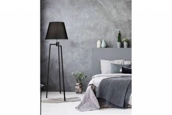 Lampa podłogowa Tristan AZZARDO (AZ3329-AZ3670)