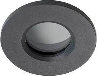 Oprawa wpuszczana IKA ROUND IP65 DGR (AZ4232) - Azzardo