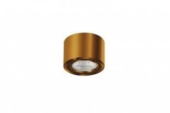 Spot Eco Alix 230V AZZARDO (AZ3496)