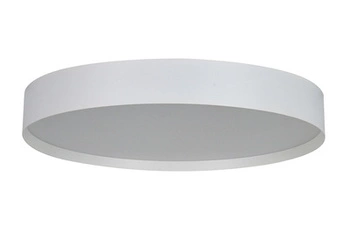 Plafon RANT 60 CCT SWITCH DIMM Biały (AZ6301) - Azzardo